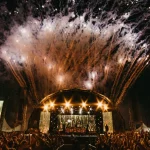 _Dubai concerts 2025