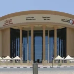 Dubai court rejects Dh3.67 million