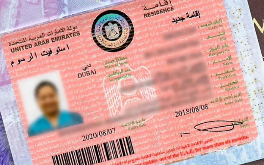 Dubai freelance visa - Gulf Repost (1)