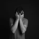 Dubai resident severe depression Gulf repost