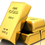 Dubai to India gold shopping