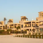 Dubai villa and apartment prices