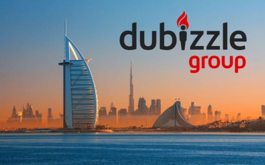 Dubizzle IPO Dubai Financial Market
