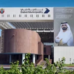 Early Childhood Centres