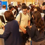 Edufair Abu Dhabi 2025