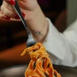 Egypt Wife Murder Him Killing Her Over a Plate of Pasta