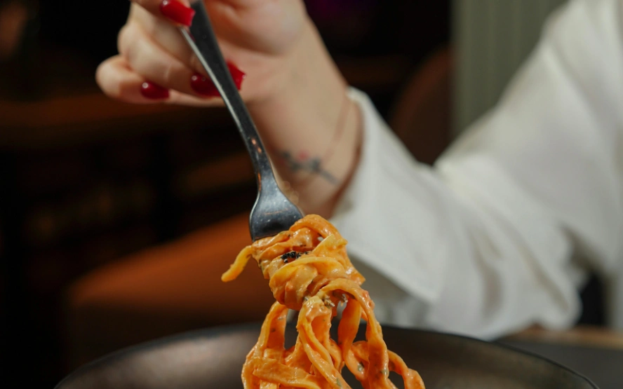 Egypt Wife Murder Him Killing Her Over a Plate of Pasta