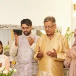 Eid Al Etihad Nine-Day Break Maximise Your UAE Holiday