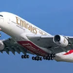 Emirates