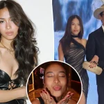 Emman Atienza's death - Gulf Repost