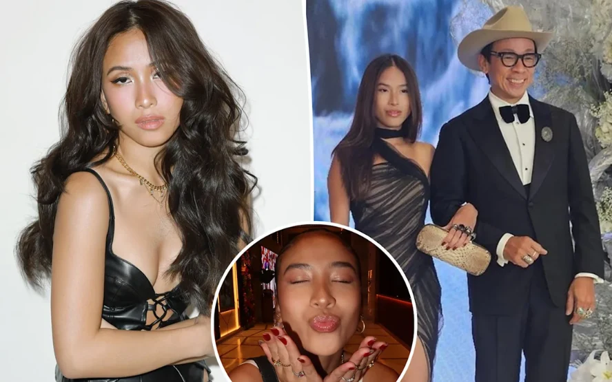 Emman Atienza's death - Gulf Repost