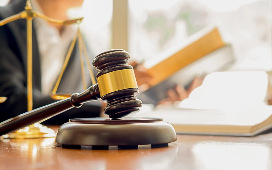 Employee Awarded UAE Unpaid Salary Compensation in Court