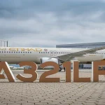 Etihad new flights Medan Phnom Penh 2025