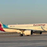 Eurowings