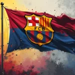 FC Barcelona Denies Hapoel Jerusalem Training Request