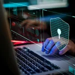 Financial Fraud Alert UAE