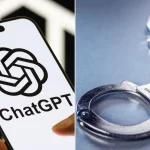 Florida Teen Arrested Over ChatGPT Query Gulf Repost
