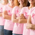 Free Breast Cancer Screenings in UAE