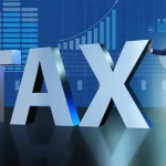 Free zone corporate tax Dubai 2025