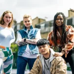 Gen Z Aging Faster Myths, Realities, and Skin Health Insights