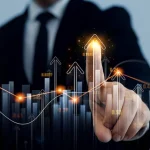 Gen Z financial identity