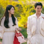 Genie, Make a Wish Netflix Leak Threatens $19M Production in UAE