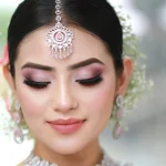 Glow Through Diwali Top 7 Festive Makeup Picks UAE