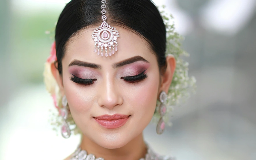 Glow Through Diwali Top 7 Festive Makeup Picks UAE