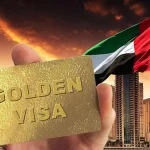 Golden Visa for Waqf Donors