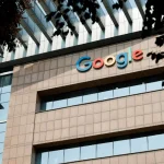 Google 15 billion AI hub