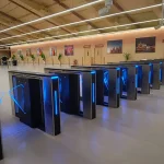 Grand Diwali 2025 Celebrations