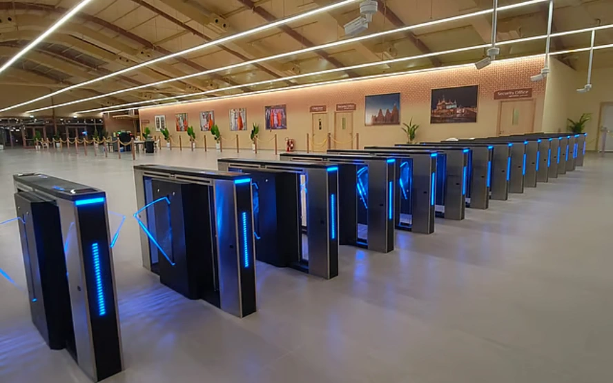 Grand Diwali 2025 Celebrations