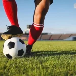 Greek Super League coaching sackings