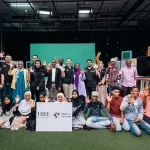 HRE Development and Dubai Cares