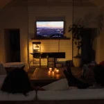 Halloween classics- Gulf Repost