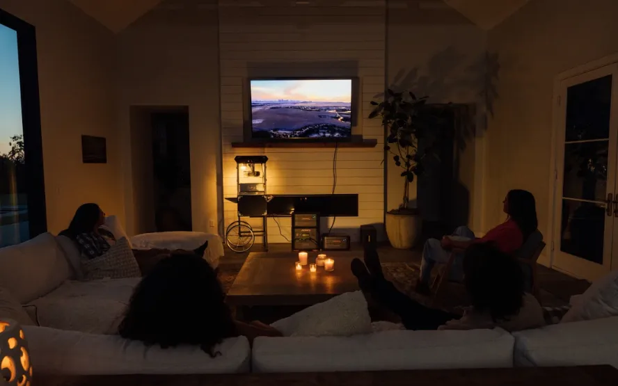 Halloween classics- Gulf Repost