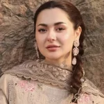 Hania Aamir Appointed UN Women Pakistan Goodwill Ambassador