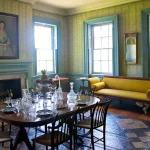 Haunted New York - Gulf Repost