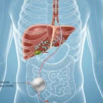 Hepatic Artery Infusion Pump UAE Liver Tumour Breakthrough