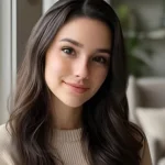 Hollywood Union Slams Tilly Norwood AI Actress