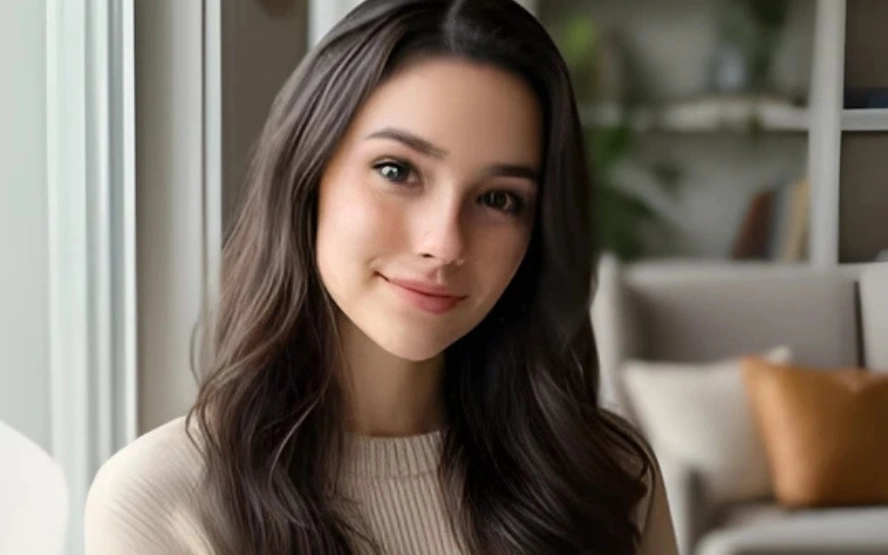 Hollywood Union Slams Tilly Norwood AI Actress