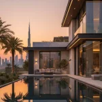 How to Get a Holiday Home Permit in Dubai Gulf Repost
