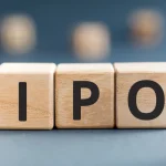 How to apply for Dubizzle IPO Dubai