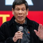 ICC Denies Interim Release for Ex-Philippines President Duterte
