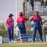 ICC T20 World Cup 2026