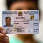 ICP Fees in Instalments