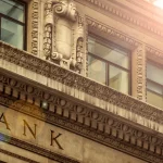 IIHL Mauritius Acquires Sterling Bank Bahamas (1)