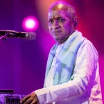 Ilaiyaraaja’s Chennai Studio Targeted by Hoax Bomb Threat