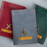 Indian e-Passport Update UAE gulf repost