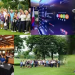 International Series Philippines 2025